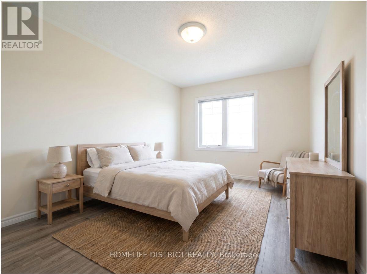 14 KATERSON LANE, Clarington (Courtice) — photo 8