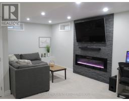 170 Gold Park Gate, Essa, ON L3W0B4 Photo 20