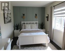 170 Gold Park Gate, Essa, ON L3W0B4 Photo 16