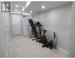170 Gold Park Gate, Essa, ON L3W0B4 Photo 22