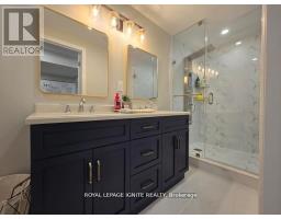 170 Gold Park Gate, Essa, ON L3W0B4 Photo 23