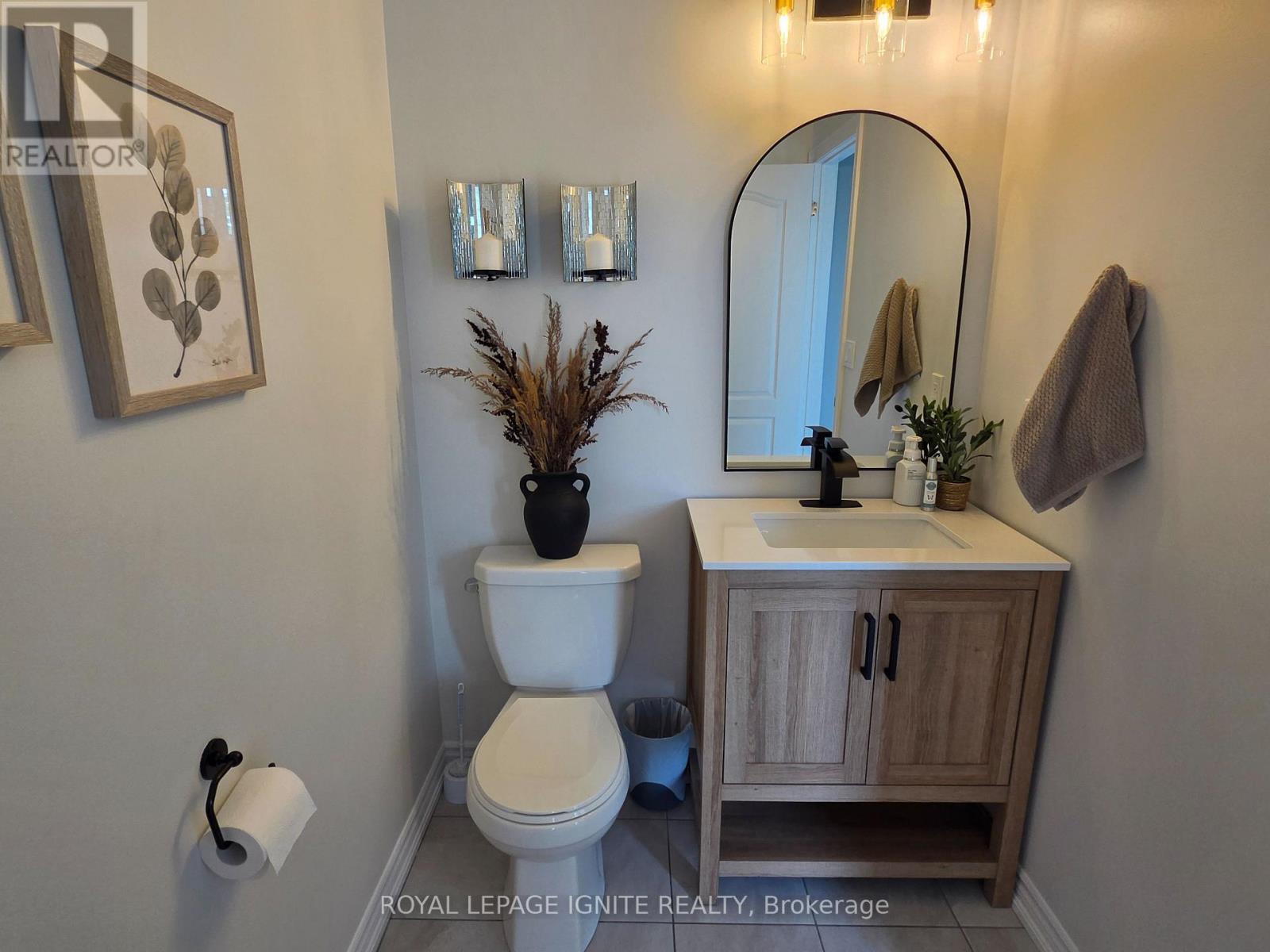 170 GOLD PARK GATE, Essa (Angus) — photo 8