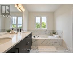142 Antibes Drive, Brampton, ON L6X5S9 Photo 15