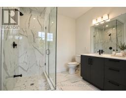 142 Antibes Drive, Brampton, ON L6X5S9 Photo 19