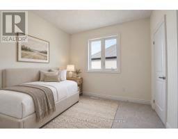 142 Antibes Drive, Brampton, ON L6X5S9 Photo 17