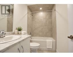 142 Antibes Drive, Brampton, ON L6X5S9 Photo 11