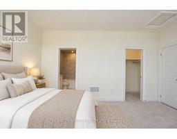 142 Antibes Drive, Brampton, ON L6X5S9 Photo 13