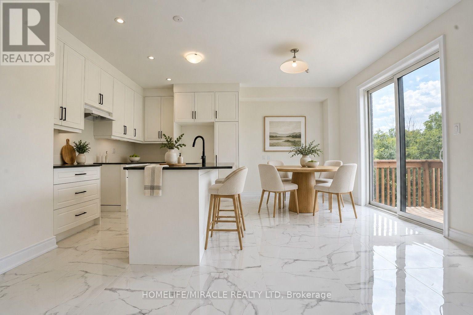 142 ANTIBES DRIVE, Brampton (Credit Valley) — photo 7