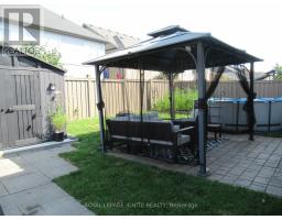 170 Gold Park Gate, Essa, ON L3W0B4 Photo 25