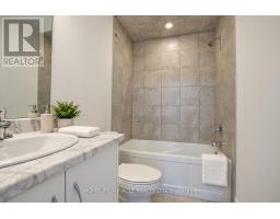 142 Antibes Drive, Brampton, ON L6X5S9 Photo 10