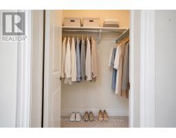142 Antibes Drive, Brampton, ON L6X5S9 Photo 16