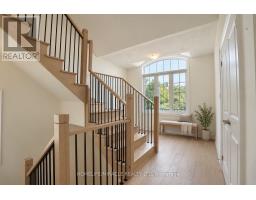 142 Antibes Drive, Brampton, ON L6X5S9 Photo 12