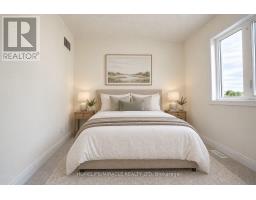 Bedroom 4 - 142 Antibes Drive, Brampton, ON L6X5S9 Photo 8