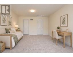 142 Antibes Drive, Brampton, ON L6X5S9 Photo 18