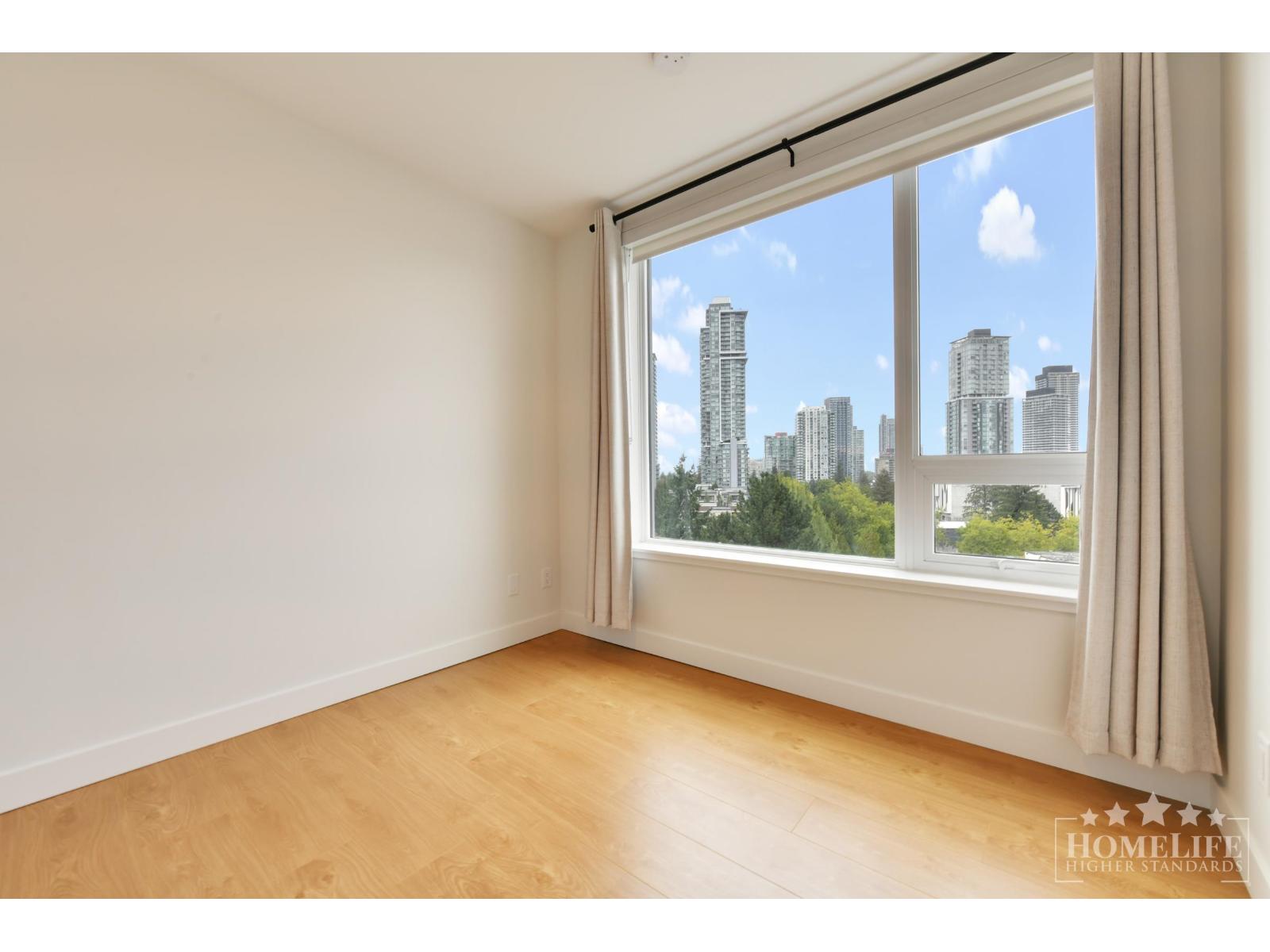 809 13387 OLD YALE ROAD, Surrey