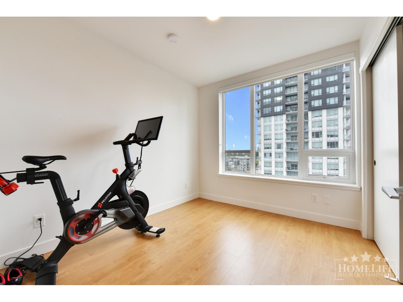 809 13387 OLD YALE ROAD, Surrey