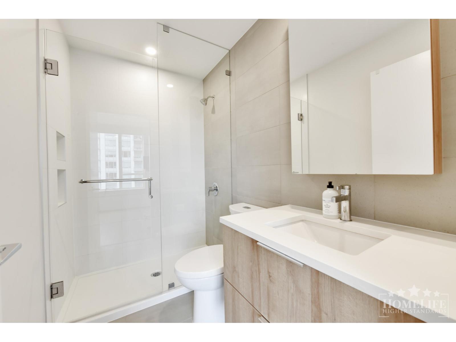 809 13387 OLD YALE ROAD, Surrey