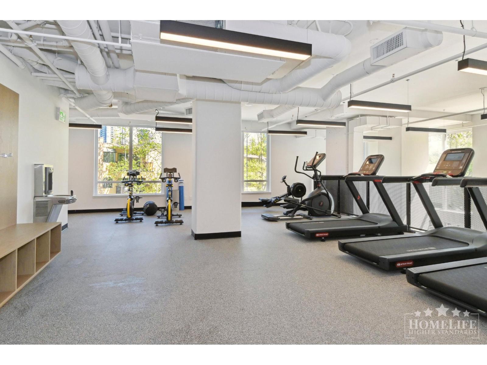 809 13387 OLD YALE ROAD, Surrey