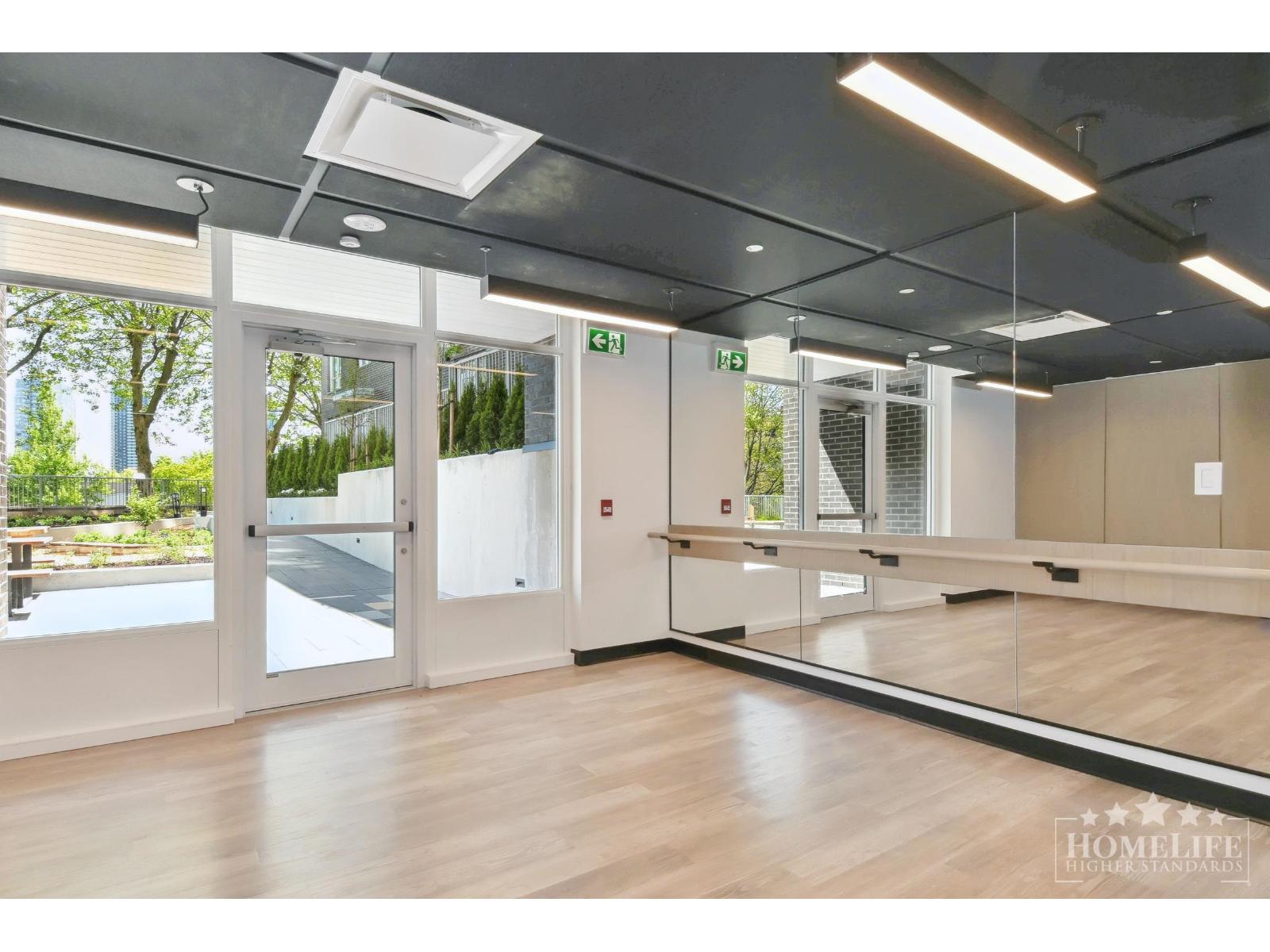 809 13387 OLD YALE ROAD, Surrey