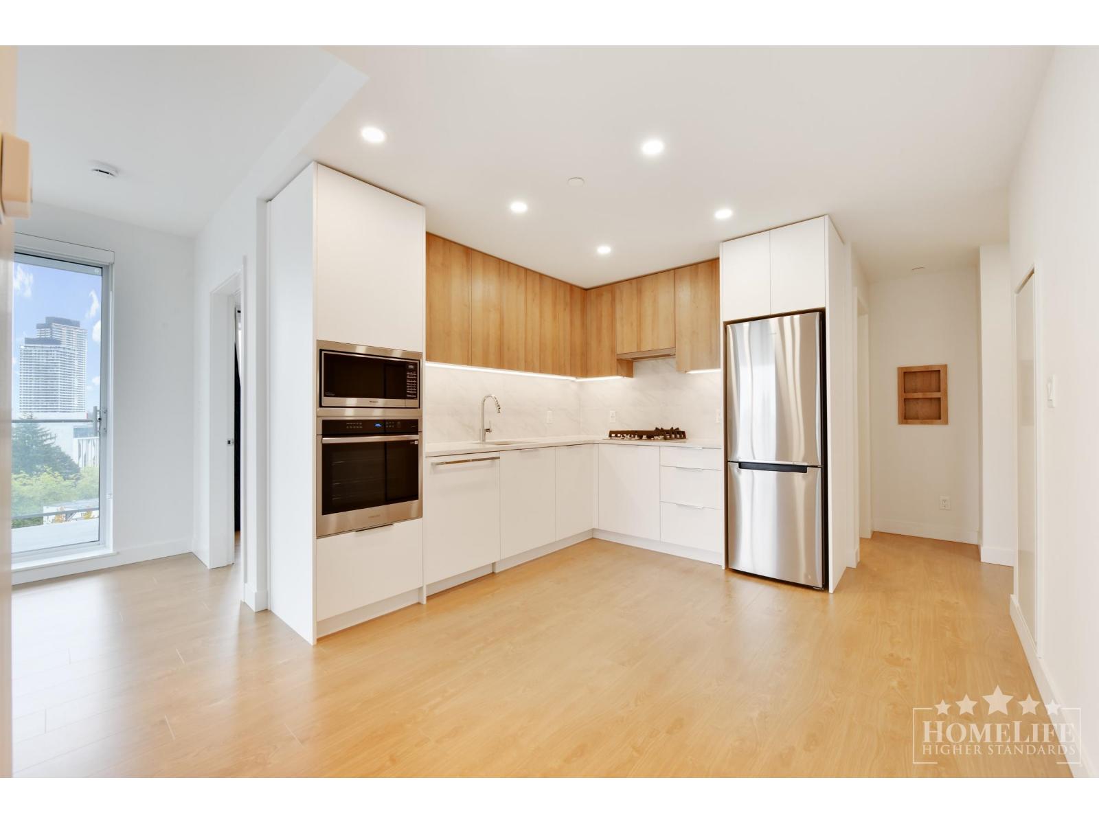 809 13387 OLD YALE ROAD, Surrey