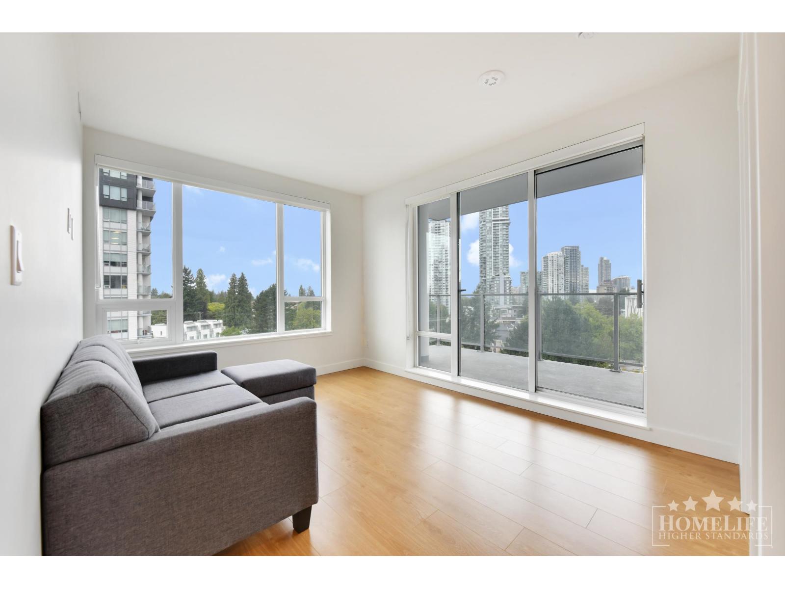 809 13387 OLD YALE ROAD, Surrey