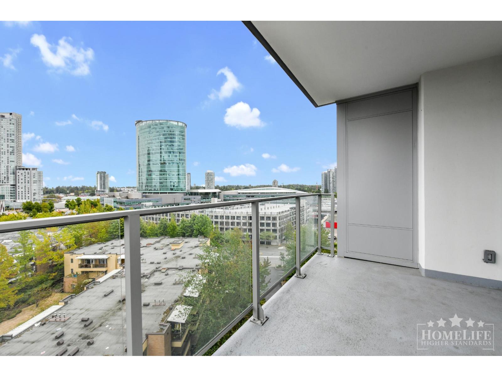 809 13387 OLD YALE ROAD, Surrey