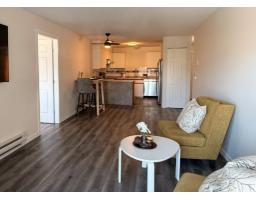 Enclosed porch - 103 8934 Mary Street, Chilliwack Proper West, Chilliwack, BC V2P4J3 Photo 9