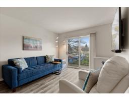 103 8934 Mary Street, Chilliwack Proper West, Chilliwack, BC V2P4J3 Photo 10
