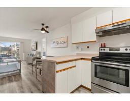 Other - 103 8934 Mary Street, Chilliwack Proper West, Chilliwack, BC V2P4J3 Photo 7