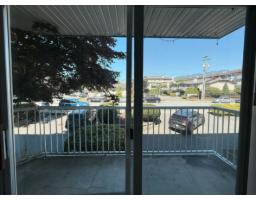 103 8934 Mary Street, Chilliwack Proper West, Chilliwack, BC V2P4J3 Photo 12