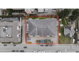 103 8934 Mary Street, Chilliwack Proper West, Chilliwack, BC V2P4J3 Photo 22
