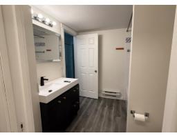 103 8934 Mary Street, Chilliwack Proper West, Chilliwack, BC V2P4J3 Photo 18