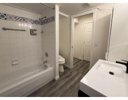 103 8934 Mary Street, Chilliwack Proper West, Chilliwack, BC V2P4J3 Photo 19