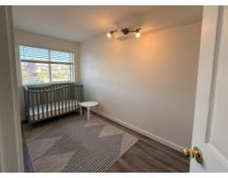 103 8934 Mary Street, Chilliwack Proper West, Chilliwack, BC V2P4J3 Photo 16