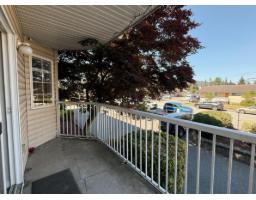 103 8934 Mary Street, Chilliwack Proper West, Chilliwack, BC V2P4J3 Photo 11