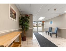 103 8934 Mary Street, Chilliwack Proper West, Chilliwack, BC V2P4J3 Photo 21