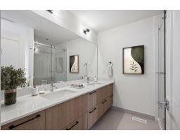 27 17429 59 Avenue, Surrey, BC V3S1P3 Photo 11