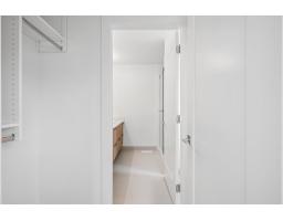 27 17429 59 Avenue, Surrey, BC V3S1P3 Photo 10