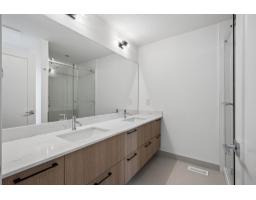27 17429 59 Avenue, Surrey, BC V3S1P3 Photo 12