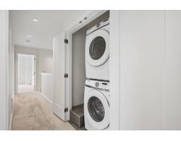 27 17429 59 Avenue, Surrey, BC V3S1P3 Photo 16