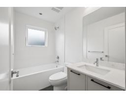 27 17429 59 Avenue, Surrey, BC V3S1P3 Photo 14