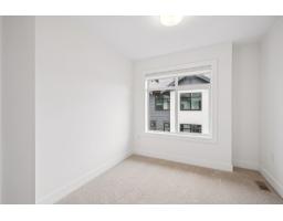 27 17429 59 Avenue, Surrey, BC V3S1P3 Photo 13