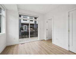 27 17429 59 Avenue, Surrey, BC V3S1P3 Photo 6