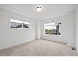 27 17429 59 Avenue, Surrey, BC V3S1P3 Photo 9