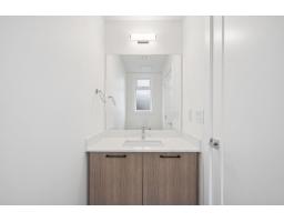 27 17429 59 Avenue, Surrey, BC V3S1P3 Photo 7