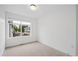 27 17429 59 Avenue, Surrey, BC V3S1P3 Photo 15