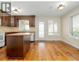 Other - 132 14 Street N, Lethbridge, AB T1H2V7 Photo 12