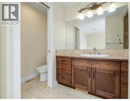 132 14 Street N, Lethbridge, AB T1H2V7 Photo 21