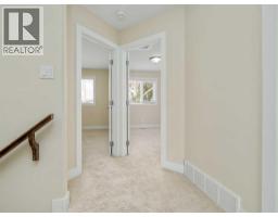 132 14 Street N, Lethbridge, AB T1H2V7 Photo 24