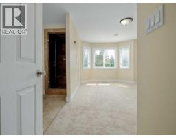132 14 Street N, Lethbridge, AB T1H2V7 Photo 19